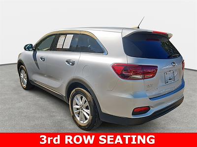 2019 Kia Sorento 4x2, SUV for sale #M18036A - photo 2