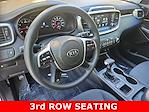 2019 Kia Sorento 4x2, SUV for sale #M18036A - photo 18