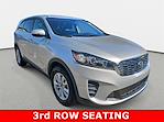 2019 Kia Sorento 4x2, SUV for sale #M18036A - photo 7