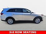 2019 Kia Sorento 4x2, SUV for sale #M18036A - photo 3