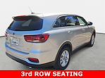 2019 Kia Sorento 4x2, SUV for sale #M18036A - photo 8