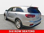 2019 Kia Sorento 4x2, SUV for sale #M18036A - photo 2