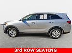 2019 Kia Sorento 4x2, SUV for sale #M18036A - photo 10