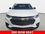 Used 2021 Chevrolet Traverse LS FWD, SUV for sale #P17812 - photo 3