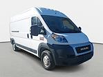 Used 2021 Ram ProMaster 2500 High Roof FWD, Empty Cargo Van for sale #P17284 - photo 4