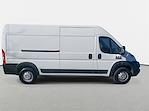 Used 2021 Ram ProMaster 2500 High Roof FWD, Empty Cargo Van for sale #P17284 - photo 5