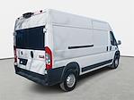 Used 2021 Ram ProMaster 2500 High Roof FWD, Empty Cargo Van for sale #P17284 - photo 6