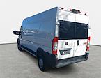 Used 2021 Ram ProMaster 2500 High Roof FWD, Empty Cargo Van for sale #P17284 - photo 2