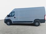Used 2021 Ram ProMaster 2500 High Roof FWD, Empty Cargo Van for sale #P17284 - photo 8