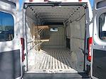 Used 2021 Ram ProMaster 2500 High Roof FWD, Empty Cargo Van for sale #P17284 - photo 9
