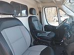Used 2021 Ram ProMaster 2500 High Roof FWD, Empty Cargo Van for sale #P17284 - photo 10