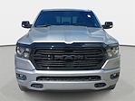 Used 2021 Ram 1500 Lone Star Quad Cab 4x4, Pickup for sale #P17597A - photo 4