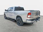 Used 2021 Ram 1500 Lone Star Quad Cab 4x4, Pickup for sale #P17597A - photo 2