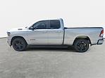 Used 2021 Ram 1500 Lone Star Quad Cab 4x4, Pickup for sale #P17597A - photo 9