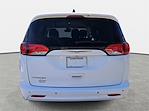 Used 2021 Chrysler Voyager L FWD, Minivan for sale #P17603 - photo 8