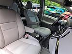 Used 2020 Toyota Sienna XL 4x2, Minivan for sale #P17669 - photo 9