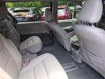 Used 2020 Toyota Sienna XL 4x2, Minivan for sale #P17669 - photo 10