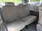 Used 2020 Toyota Sienna XL 4x2, Minivan for sale #P17669 - photo 11