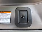 Used 2020 Toyota Sienna XL 4x2, Minivan for sale #P17669 - photo 14