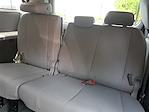 Used 2020 Toyota Sienna XL 4x2, Minivan for sale #P17669 - photo 15