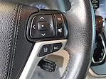 Used 2020 Toyota Sienna XL 4x2, Minivan for sale #P17669 - photo 21