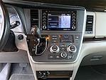 Used 2020 Toyota Sienna XL 4x2, Minivan for sale #P17669 - photo 22