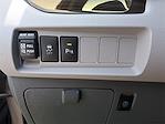 Used 2020 Toyota Sienna XL 4x2, Minivan for sale #P17669 - photo 27