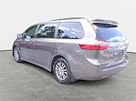 Used 2020 Toyota Sienna XL 4x2, Minivan for sale #P17669 - photo 2