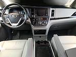Used 2020 Toyota Sienna XL 4x2, Minivan for sale #P17669 - photo 8