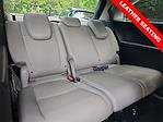 Used 2022 Honda Odyssey Touring FWD, Minivan for sale #P17714B - photo 10