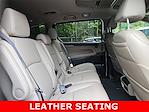 Used 2022 Honda Odyssey Touring FWD, Minivan for sale #P17714B - photo 11