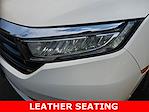 Used 2022 Honda Odyssey Touring FWD, Minivan for sale #P17714B - photo 31