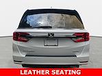 Used 2022 Honda Odyssey Touring FWD, Minivan for sale #P17714B - photo 7