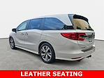 Used 2022 Honda Odyssey Touring FWD, Minivan for sale #P17714B - photo 2