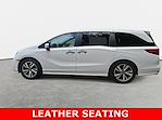 Used 2022 Honda Odyssey Touring FWD, Minivan for sale #P17714B - photo 5