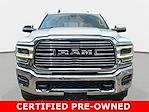 Used 2022 Ram 2500 Laramie Crew Cab 4x4, Pickup for sale #P17731 - photo 5