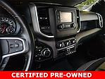 Used 2023 Ram 1500 Lone Star Crew Cab 4x4, Pickup for sale #P17734 - photo 23