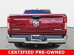 Used 2023 Ram 1500 Lone Star Crew Cab 4x4, Pickup for sale #P17734 - photo 7