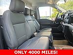 Used 2023 Ford F-150 XL Regular Cab 4x2, Pickup for sale #P17771 - photo 10