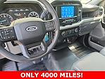 Used 2023 Ford F-150 XL Regular Cab 4x2, Pickup for sale #P17771 - photo 13