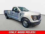 Used 2023 Ford F-150 XL Regular Cab 4x2, Pickup for sale #P17771 - photo 3