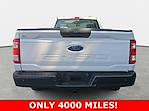 Used 2023 Ford F-150 XL Regular Cab 4x2, Pickup for sale #P17771 - photo 7