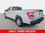 Used 2023 Ford F-150 XL Regular Cab 4x2, Pickup for sale #P17771 - photo 2