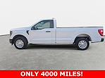 Used 2023 Ford F-150 XL Regular Cab 4x2, Pickup for sale #P17771 - photo 8