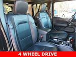 2020 Jeep Wrangler 4x4, SUV for sale #P17786 - photo 6