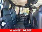 2020 Jeep Wrangler 4x4, SUV for sale #P17786 - photo 21