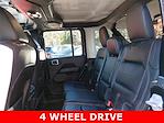 2020 Jeep Wrangler 4x4, SUV for sale #P17786 - photo 5