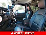 2020 Jeep Wrangler 4x4, SUV for sale #P17786 - photo 7