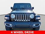 2020 Jeep Wrangler 4x4, SUV for sale #P17786 - photo 4