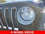 2020 Jeep Wrangler 4x4, SUV for sale #P17786 - photo 25